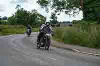 Vintage-motorcycle-club;eventdigitalimages;no-limits-trackdays;peter-wileman-photography;vintage-motocycles;vmcc-banbury-run-photographs